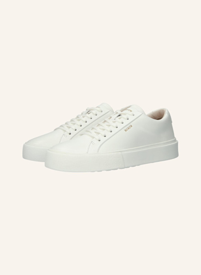 BLACKSTONE Sneaker