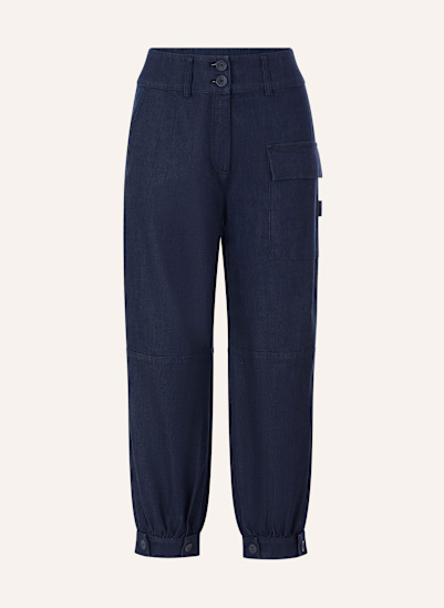 Malej Hose