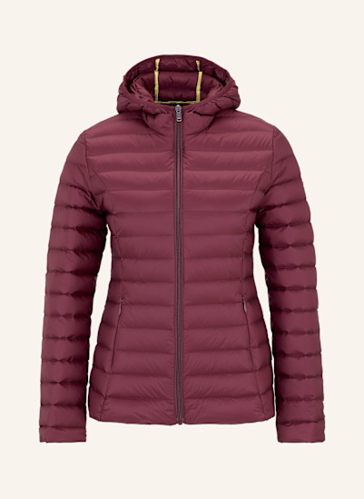 JOTT Lightweight-Daunenjacke CLOE