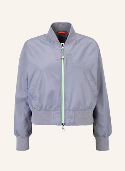No.1 Como Jacke VIOLA