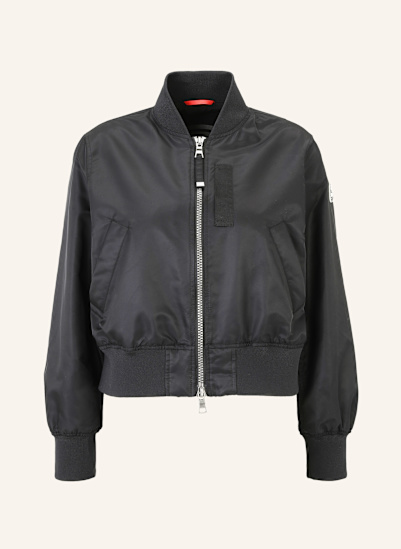 No.1 Como Blouson ROSIE