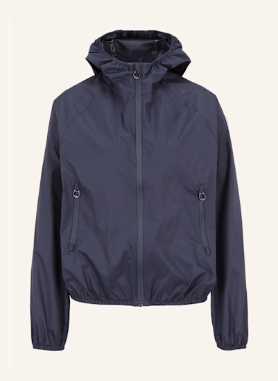 JOTT Regenjacke FEROE