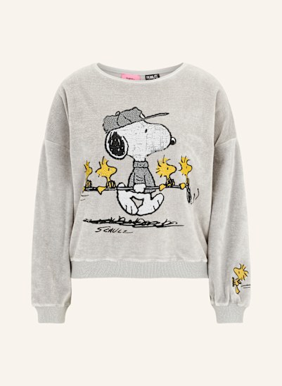 FrogBox Sweatshirt