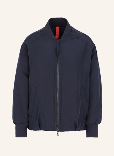 No.1 Como Blouson BINETTO