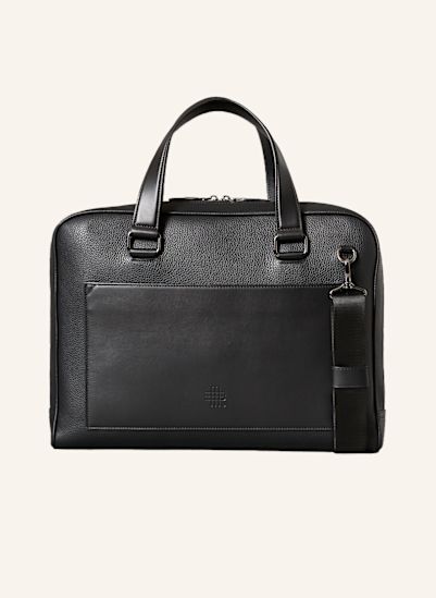 GEBAUER & GEBAUER Business-Tasche SIGNATURE
