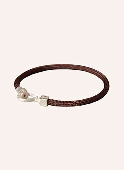 GEBAUER & GEBAUER Armband SEA