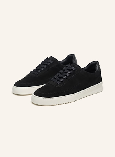 FILLING PIECES Sneaker MONDO