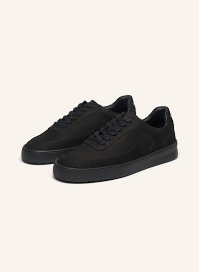 FILLING PIECES Sneaker MONDO RIPPLE