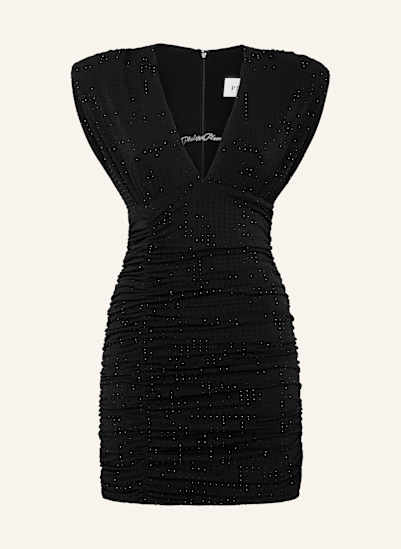 PHILIPP PLEIN PHILIPP PLEIN Minikleid SIGNATURE