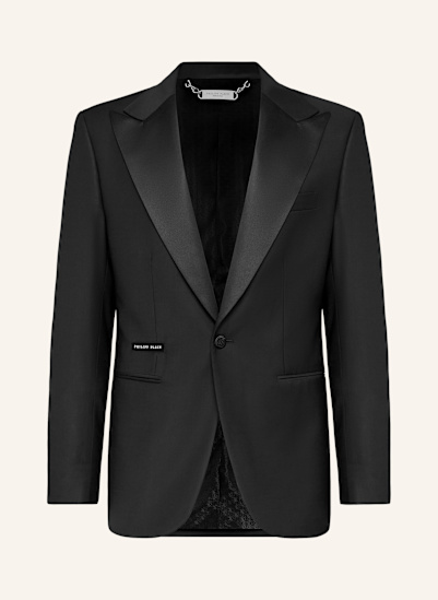 PHILIPP PLEIN Blazer ICONIC PLEIN