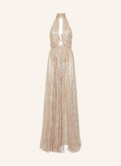 PHILIPP PLEIN PHILIPP PLEIN Kleid