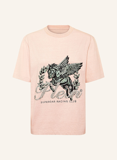 PHILIPP PLEIN PHILIPP PLEIN T-Shirt