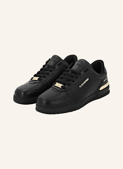 PLEIN SPORT Sneaker TIGER.X