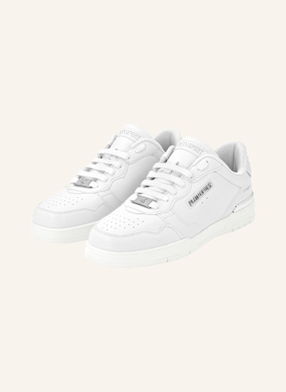 PLEIN SPORT Sneaker TIGER.X