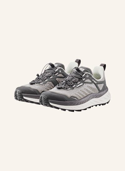 LOWA Trailrunning-Schuhe FORTUX GTX
