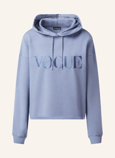VOGUE COLLECTION Hoodie