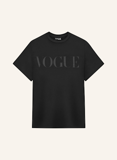VOGUE COLLECTION T-Shirt