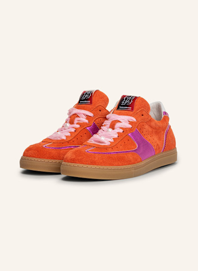 Floris van Bommel Sneaker MINNI 04
