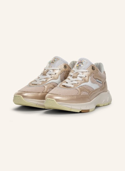 Floris van Bommel Sneaker DAYSI 03