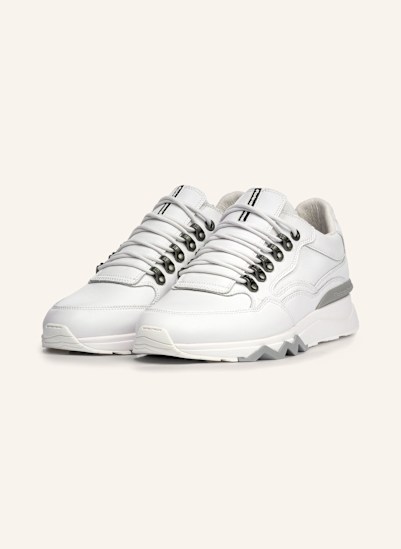 Floris van Bommel Sneaker DE ZAGER 11