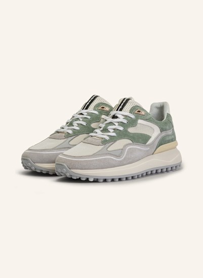 Floris van Bommel Sneaker NOPPI 18