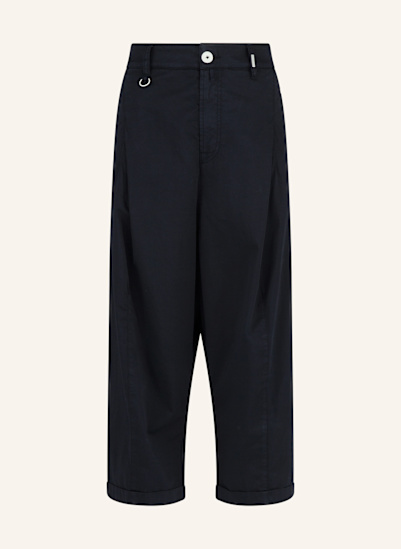 HIGH T-Shirt SHERBET Hose