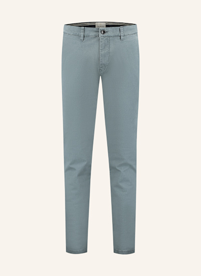 DSTREZZED Chino CHARLIE Slim Fit