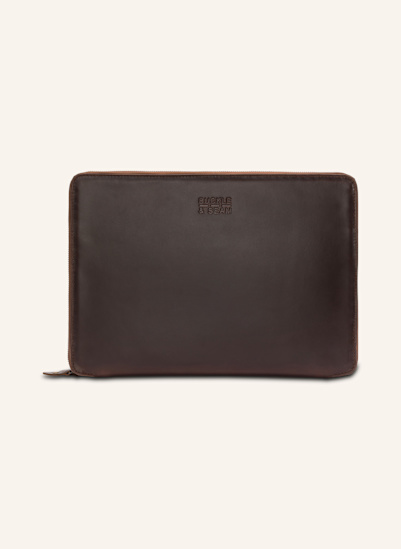BUCKLE & SEAM Business-Tasche RALPH