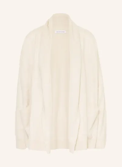 IRIS von ARNIM KAMELIA knitted cover made of cashmere