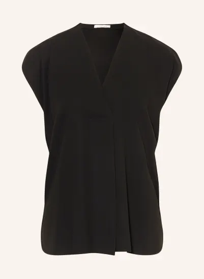 lilienfels Shirt blouse