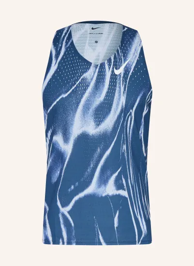 Nike Running top AROSOFT