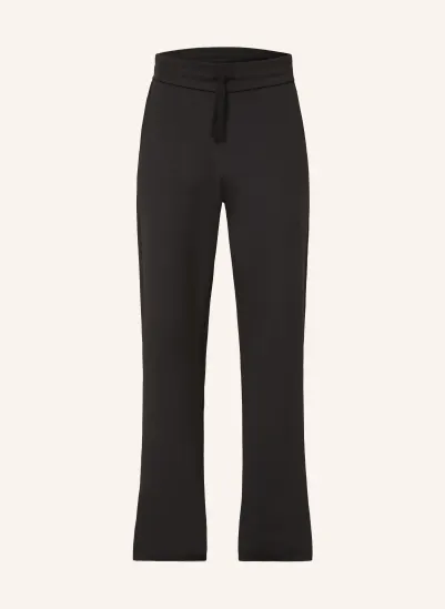 BALMAIN pantalon de survêtement