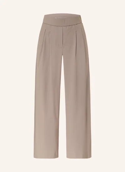RAFFAELLO ROSSI 7/8-Hose MAYLA TAUPE