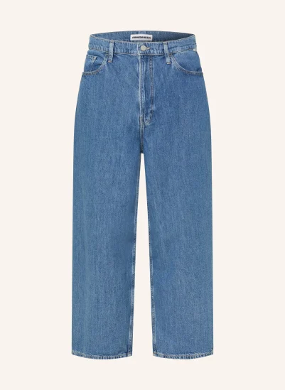 ARMEDANGELS Jeans Baggy Fit 2293 sea salt