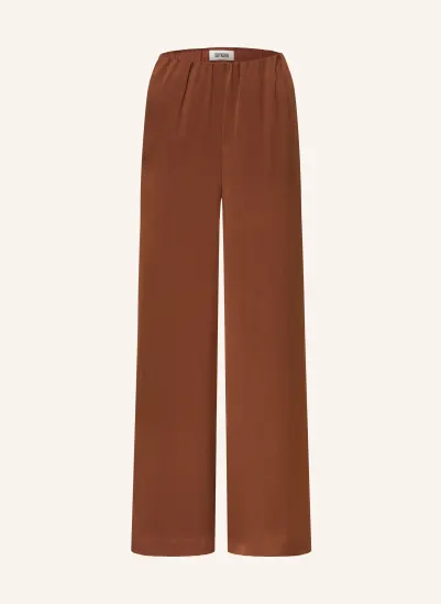 DRYKORN Satinhose TWEEZER
