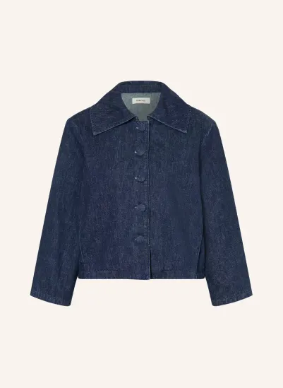 SELECTED denim jacket