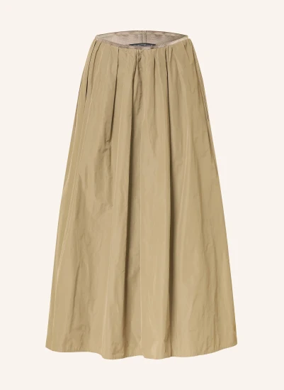 LUISA CERANO Rock KHAKI