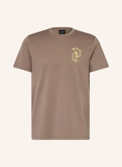 Peak Performance T-shirt