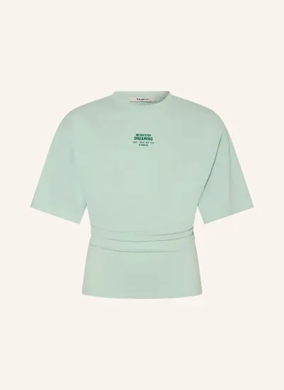GARCIA T-shirt