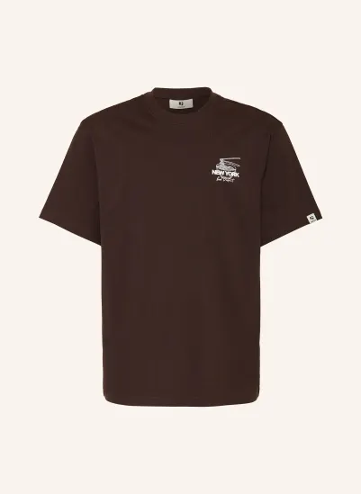 GARCIA T-Shirt