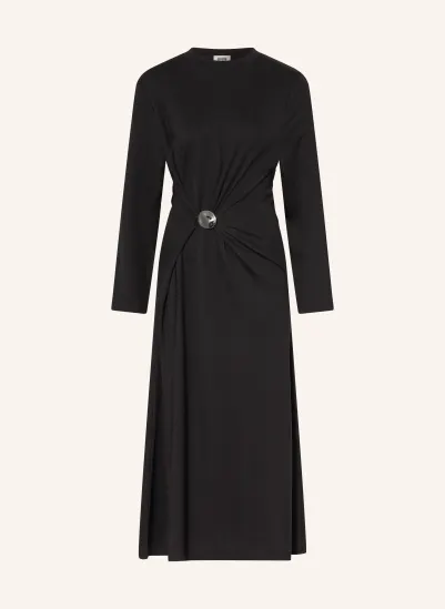 DRYKORN CAMESSIA Dress