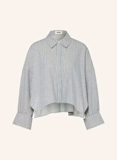 DRYKORN OSHIA Shirt Blouse