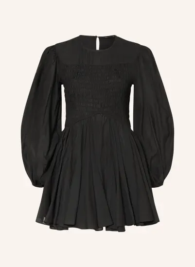 ALLSAINTS CHIA Dress