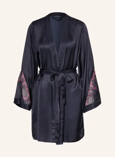 CHANTELLE Damen-Kimono LEGEND aus Satin