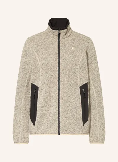 Schöffel Midlayer-Jacke YEW