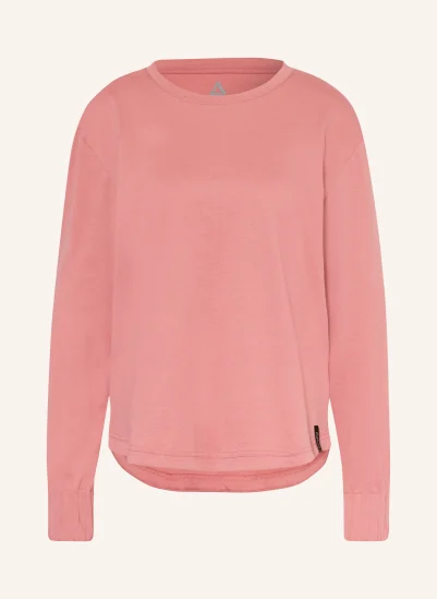 Schöffel Longsleeve COLLADA ALTROSA
