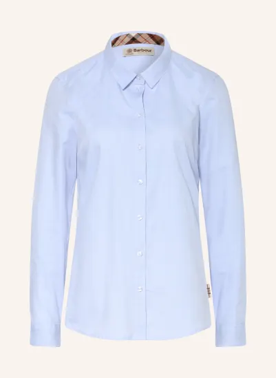 Barbour Overhemdblouse DERWENT