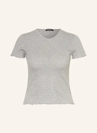 CHANTELLE Lounge-Shirt PULP LOVIE