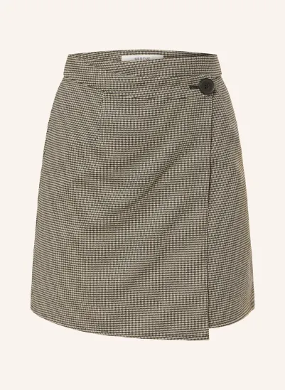GESTUZ Skirt GZCASIA