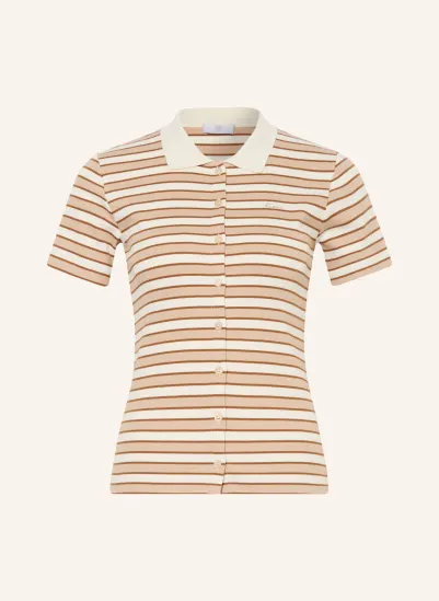 RIANI gebreide blouse